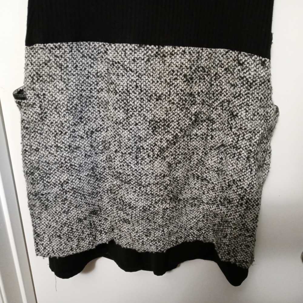 ๐๐ฃ๐MIMI MATERNITY DRESS,#L๐๐๐บ๐ธ - Picture 5 of 10